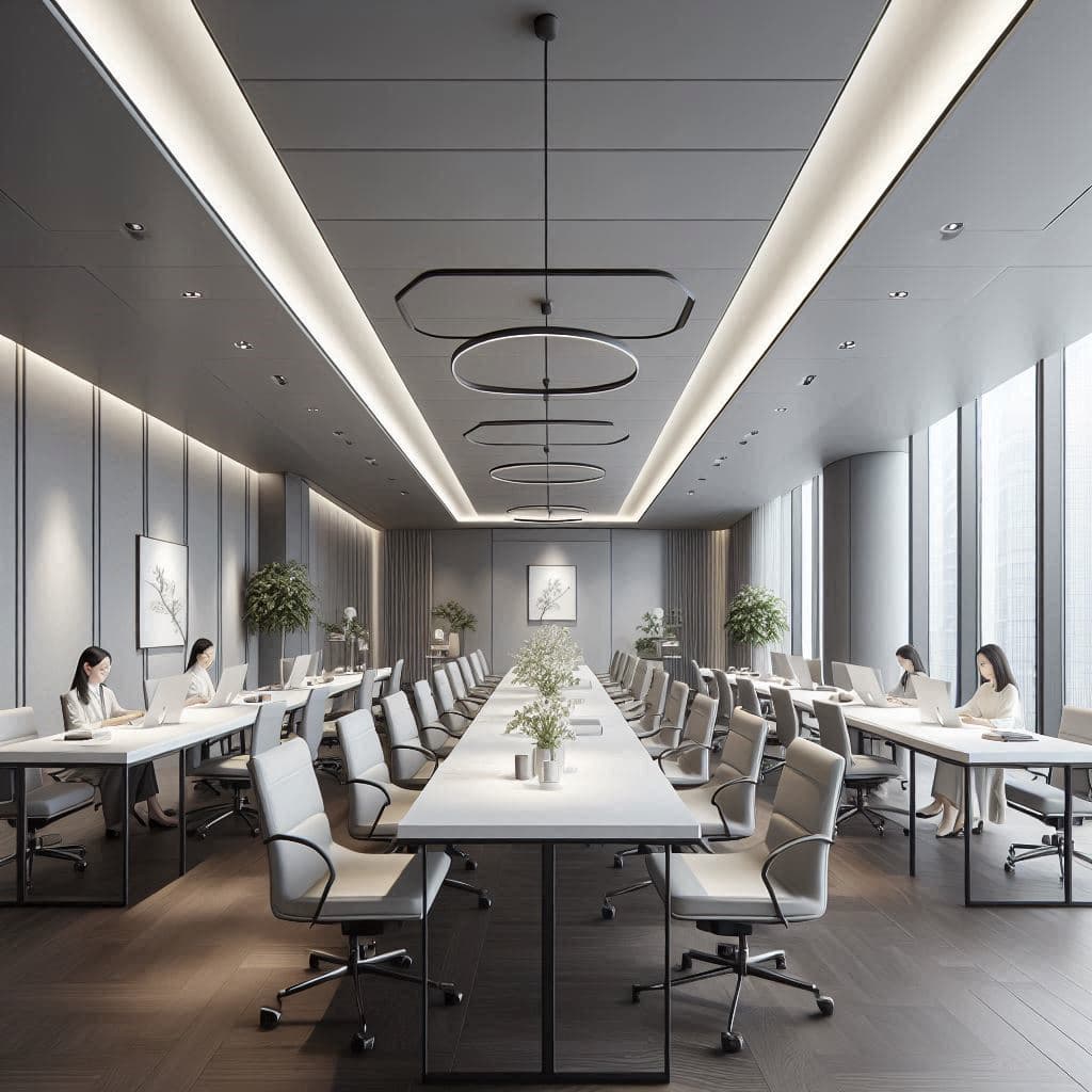 大厦名字文章配图