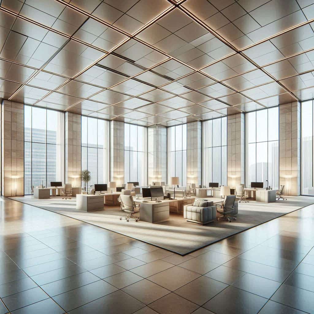 大厦名字文章配图