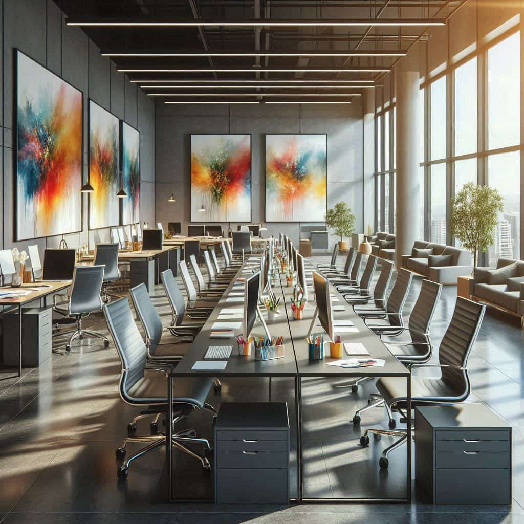 大厦名字文章配图